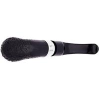 Peterson Deluxe System PSB (8s) P-Lip