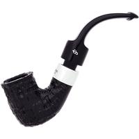 Peterson Deluxe System PSB (8s) P-Lip