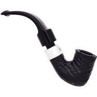 Peterson Deluxe System PSB (8s) P-Lip