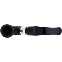 Peterson Deluxe System PSB (8s) P-Lip