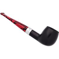 Peterson Dracula Smooth (86) Fishtail