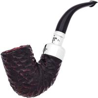 Peterson System Spigot Rusticated (309) P-Lip