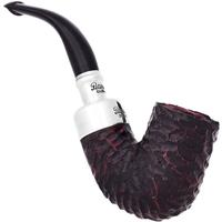 Peterson System Spigot Rusticated (309) P-Lip