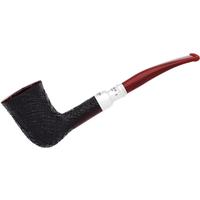 Peterson Newgrange Spigot (D17) Fishtail
