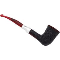Peterson Newgrange Spigot (D17) Fishtail