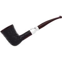 Peterson Newgrange Spigot (D17) Fishtail