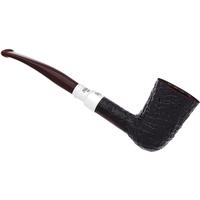 Peterson Newgrange Spigot (D17) Fishtail