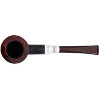 Peterson Newgrange Spigot (D17) Fishtail