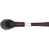 Peterson Newgrange Spigot (D17) Fishtail