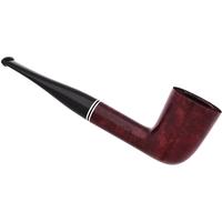 Peterson Killarney Red (120) Fishtail
