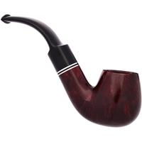 Peterson Killarney Red (221) Fishtail