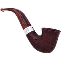 Peterson Irish Harp Sandblasted (05) Fishtail