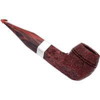 Peterson Irish Harp Sandblasted (150) Fishtail