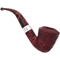 Peterson Irish Harp Sandblasted (B10) Fishtail