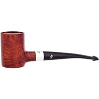 Peterson Deluxe Classic Terracotta (701) P-Lip