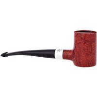 Peterson Deluxe Classic Terracotta (701) P-Lip