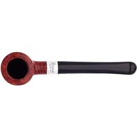 Peterson Deluxe Classic Terracotta (701) P-Lip