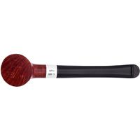 Peterson Deluxe Classic Terracotta (701) P-Lip