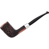 Peterson Arklow Sandblasted (124) Fishtail