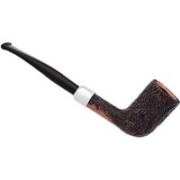 Peterson Arklow Sandblasted (124) Fishtail