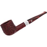 Peterson Irish Harp Sandblasted (608) Fishtail