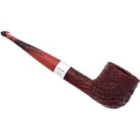 Peterson Irish Harp Sandblasted (608) Fishtail
