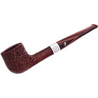 Peterson Irish Harp Sandblasted (608) Fishtail