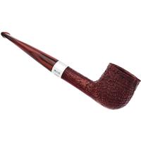 Peterson Irish Harp Sandblasted (608) Fishtail