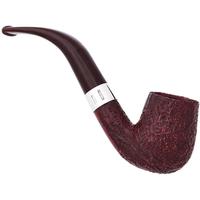 Peterson Irish Harp Sandblasted (65) Fishtail