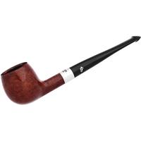 Peterson Kildare Silver Mounted (85) P-Lip