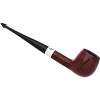 Peterson Kildare Silver Mounted (85) P-Lip
