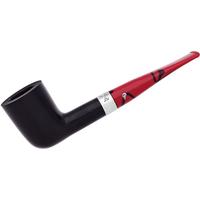 Peterson Dracula Smooth (120) Fishtail