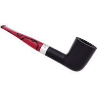 Peterson Dracula Smooth (120) Fishtail