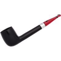 Peterson Dracula Smooth (264) Fishtail