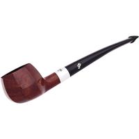 Peterson Kildare Silver Mounted (3070) P-Lip