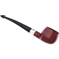 Peterson Kildare Silver Mounted (3070) P-Lip