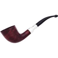 Peterson Red Spigot (129) Fishtail