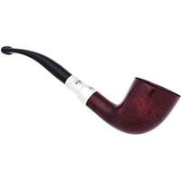 Peterson Red Spigot (129) Fishtail