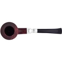 Peterson Red Spigot (129) Fishtail
