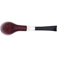 Peterson Red Spigot (129) Fishtail