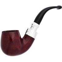 Peterson Red Spigot (221) Fishtail