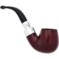 Peterson Red Spigot (221) Fishtail