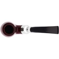 Peterson Red Spigot (221) Fishtail