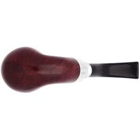 Peterson Red Spigot (221) Fishtail