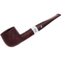 Peterson Irish Harp Sandblasted (608) Fishtail