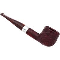 Peterson Irish Harp Sandblasted (608) Fishtail