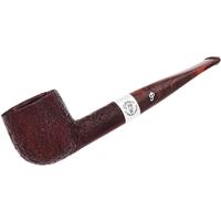 Peterson Irish Harp Sandblasted (608) Fishtail