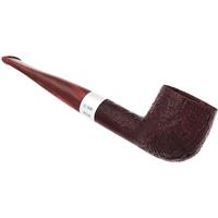 Peterson Irish Harp Sandblasted (608) Fishtail