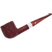 Peterson Irish Harp Sandblasted (608) Fishtail