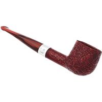 Peterson Irish Harp Sandblasted (608) Fishtail
